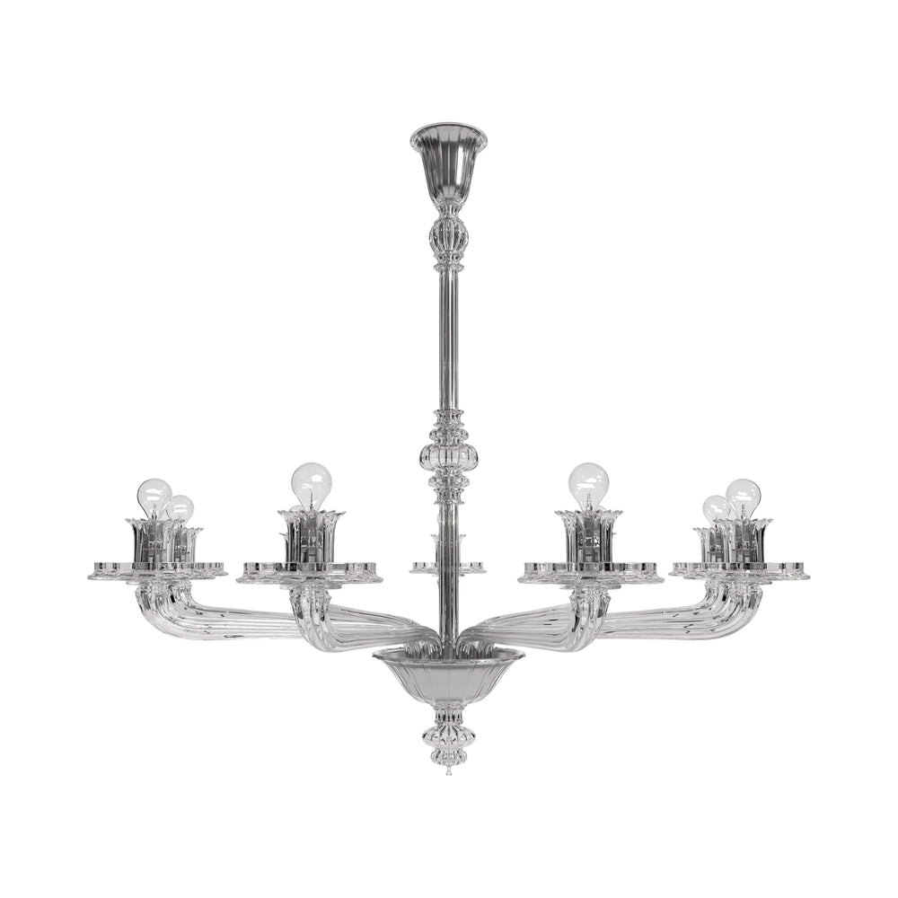 Porpora Chandelier