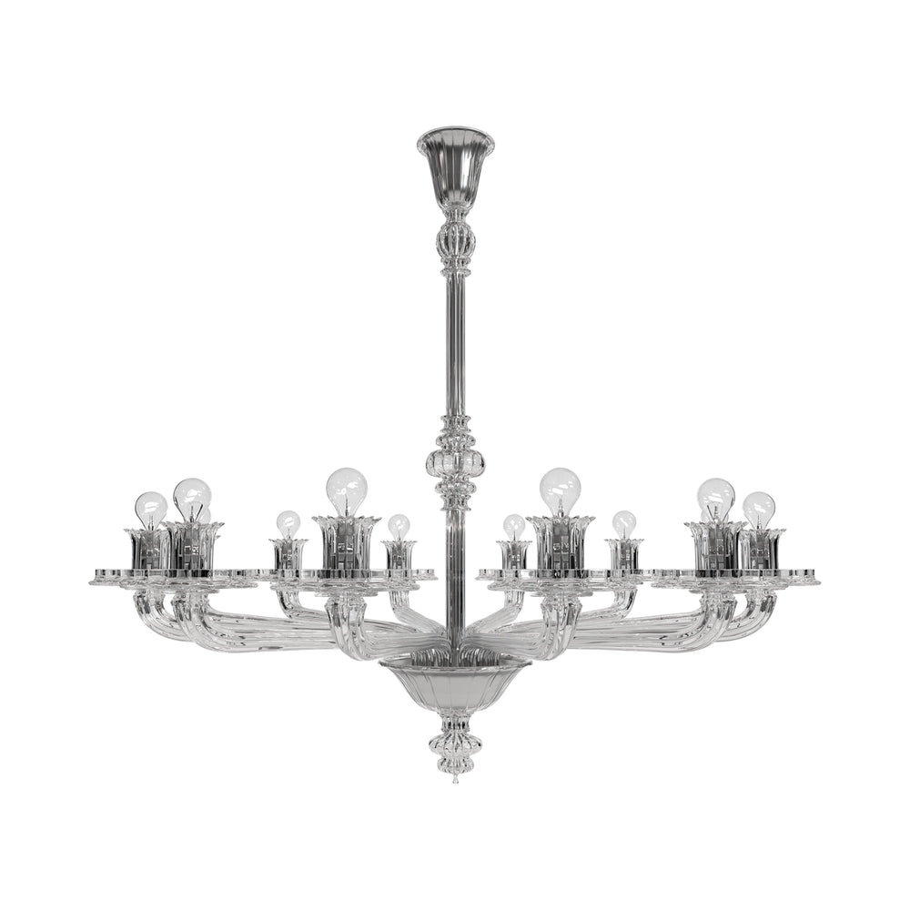 Porpora Chandelier