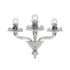 Porpora Wall Sconce