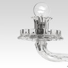 Porpora Wall Sconce