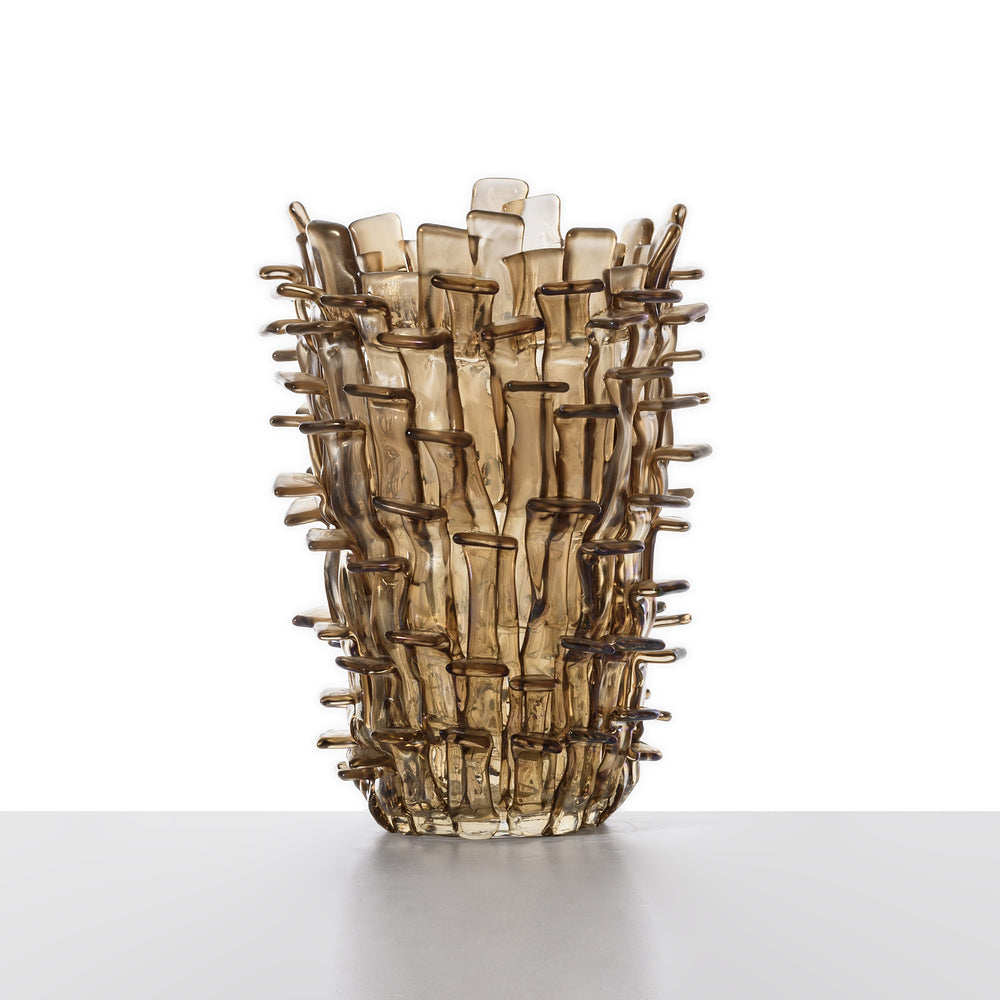 Ritagli Vase