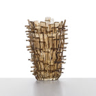 Ritagli Vase