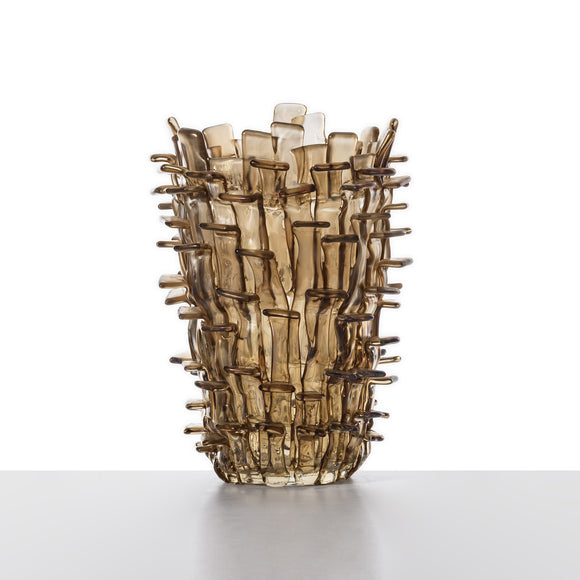 Ritagli Vase