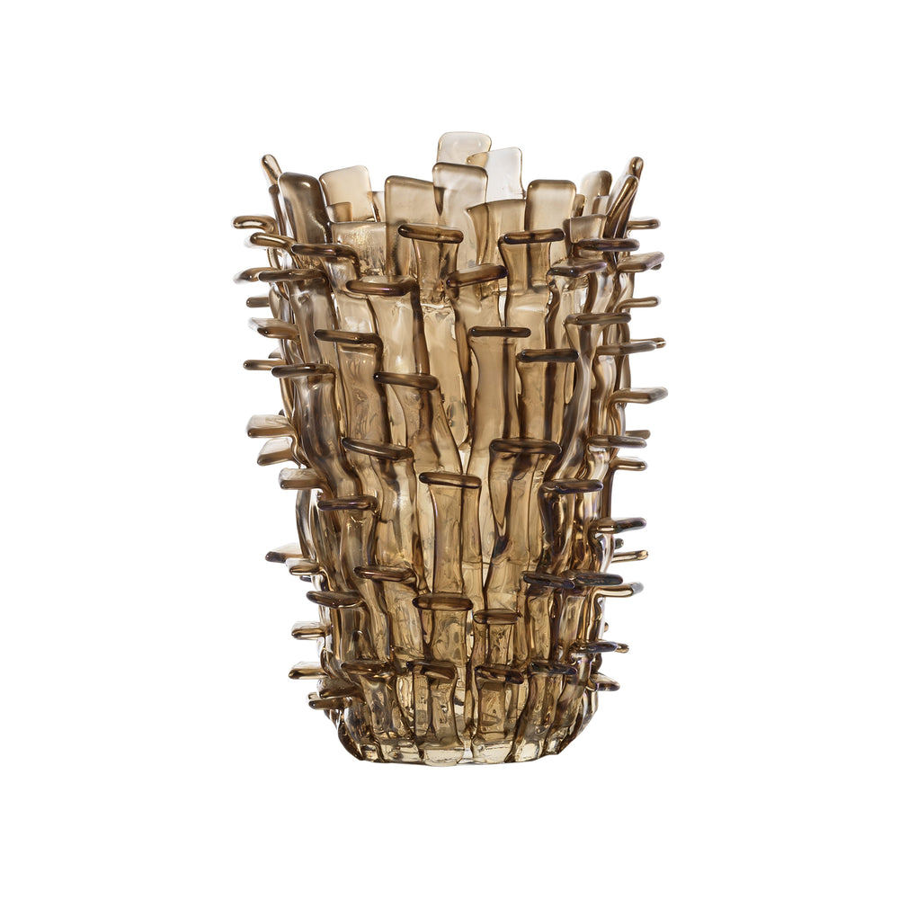 Ritagli Vase