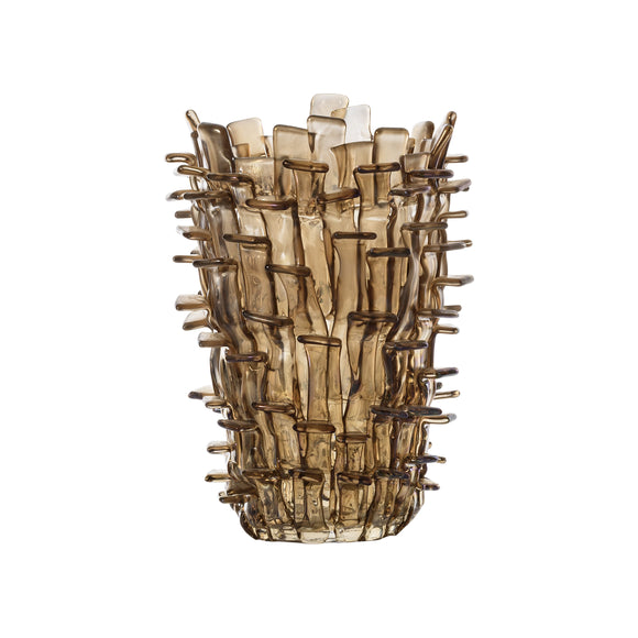 Ritagli Vase