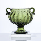 Spring Renaissance Vase
