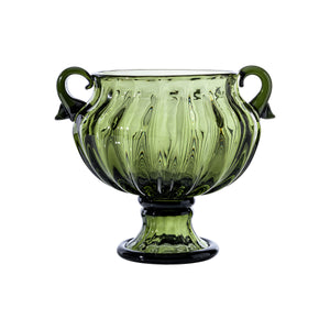 Spring Renaissance Vase