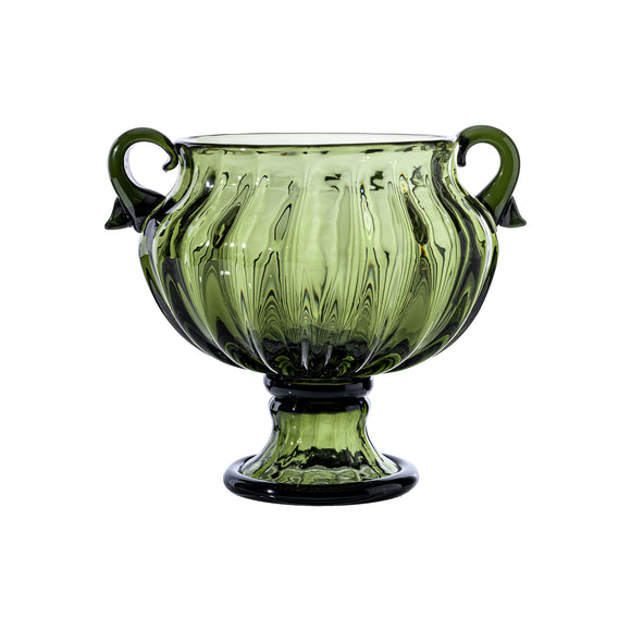 Spring Renaissance Vase