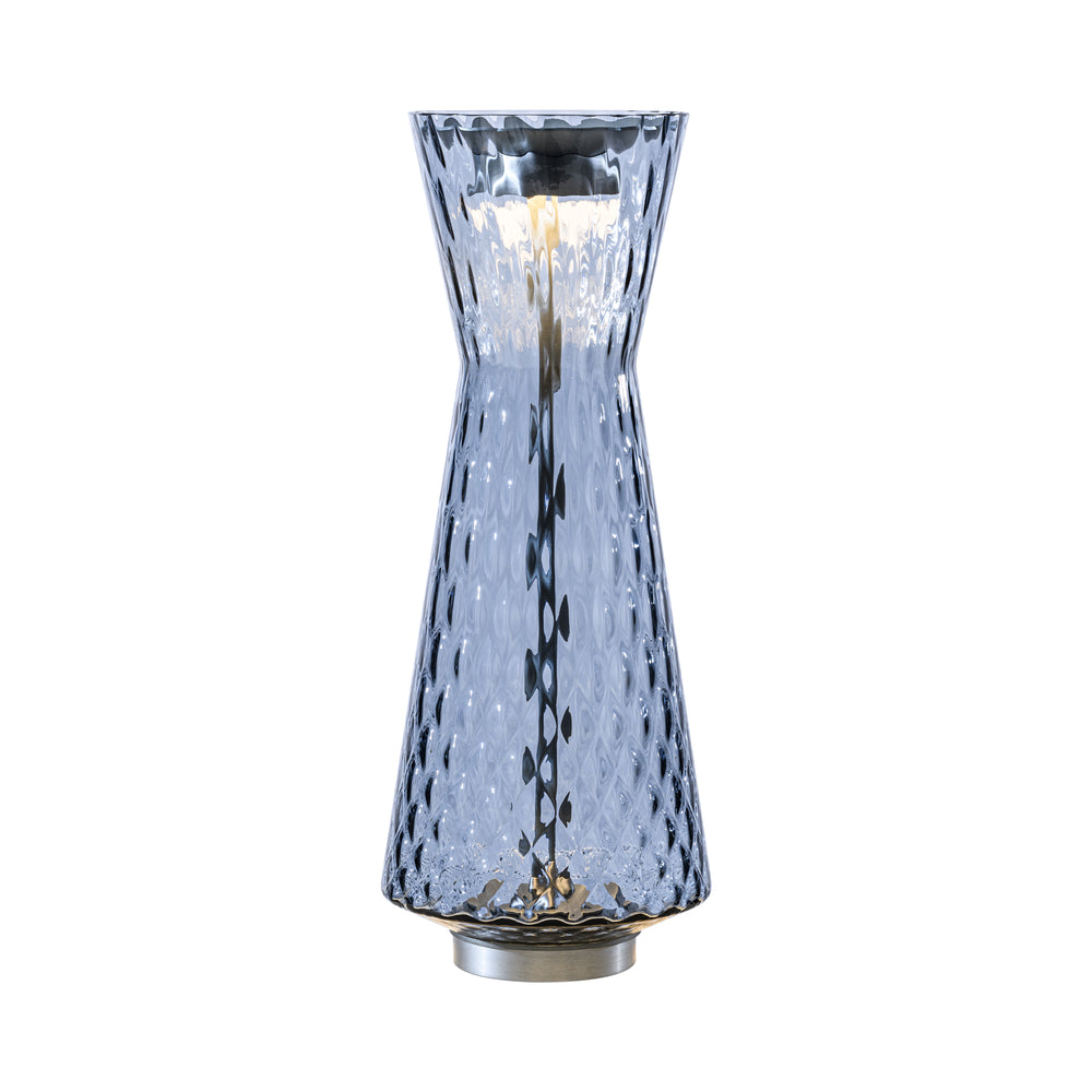 Tiara Table Lamp