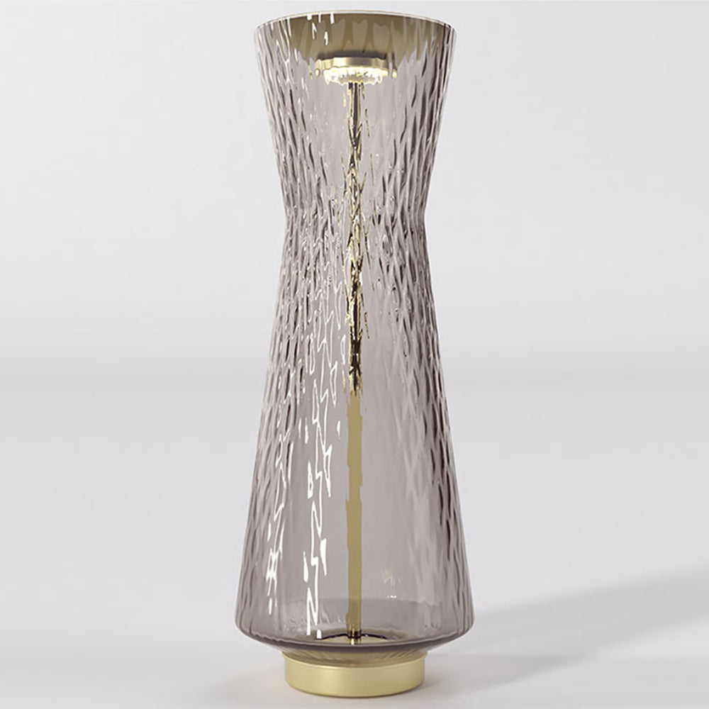 Tiara Table Lamp