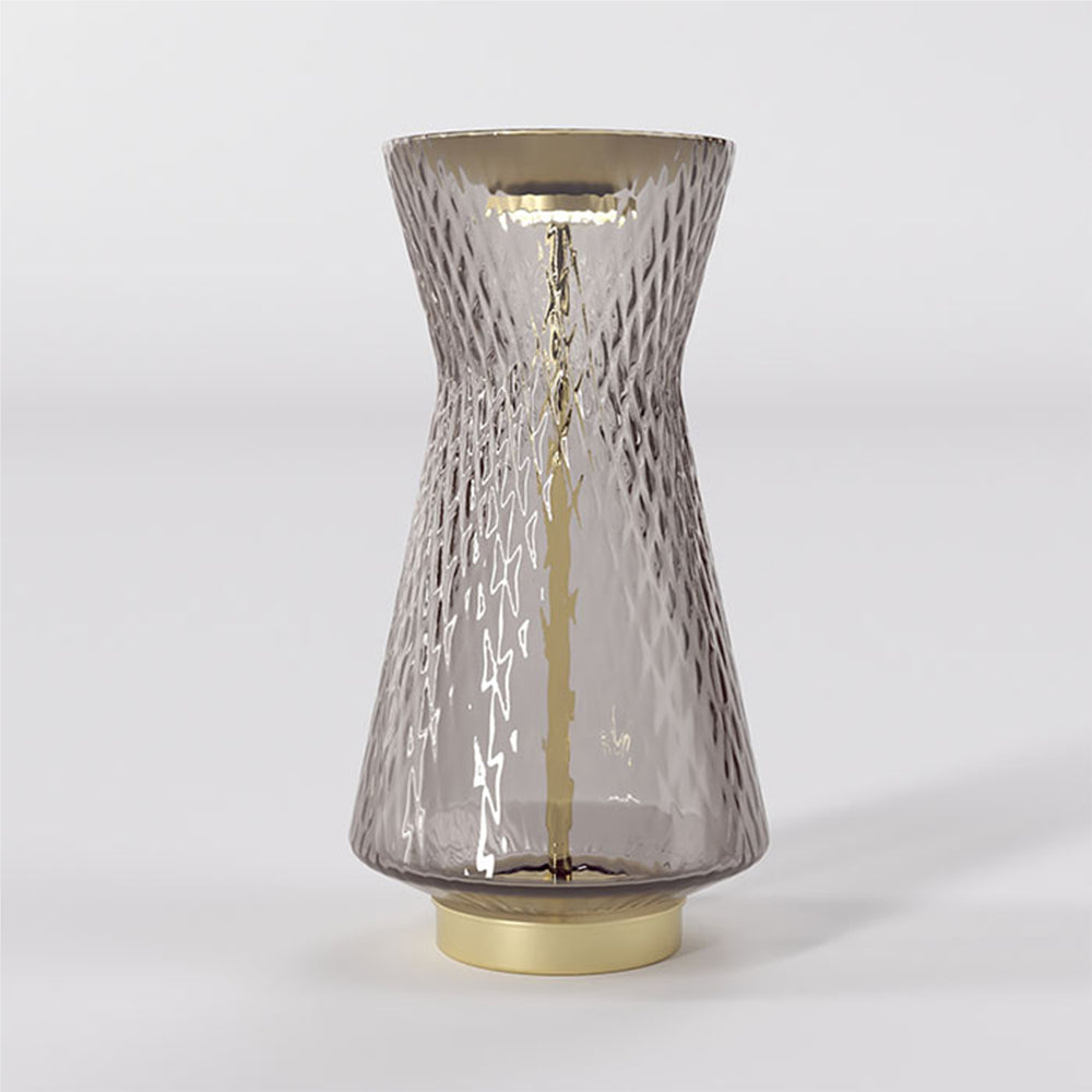 Tiara Table Lamp