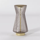 Tiara Table Lamp