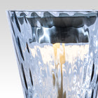 Tiara Table Lamp