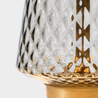 Tiara Table Lamp