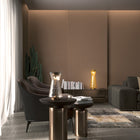 Tiara Table Lamp