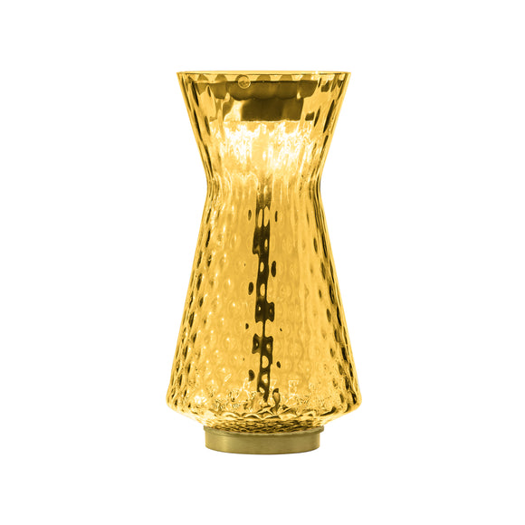 Tiara Table Lamp