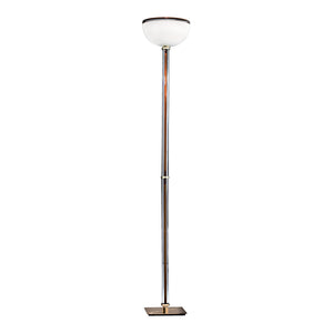 Tolboi Floor Lamp