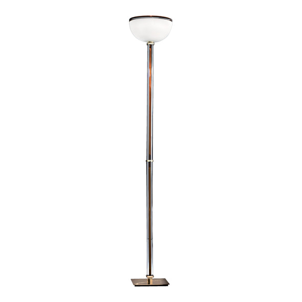 Tolboi Floor Lamp