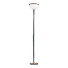 Tolboi Floor Lamp