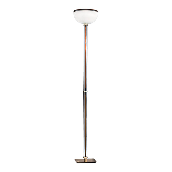 Tolboi Floor Lamp
