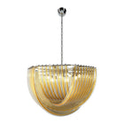 Triedri Pendant Light