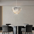 Triedri Pendant Light
