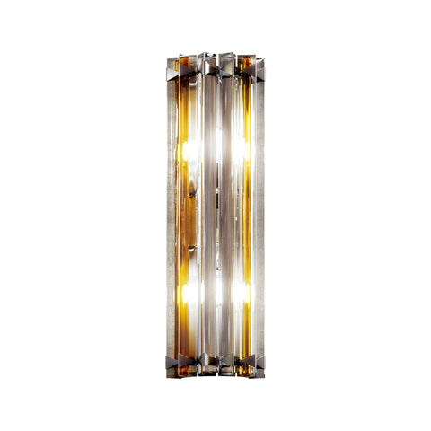Triedri Wall Sconce