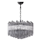 Trilobi Pendant Light