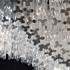 Trilobi Pendant Light