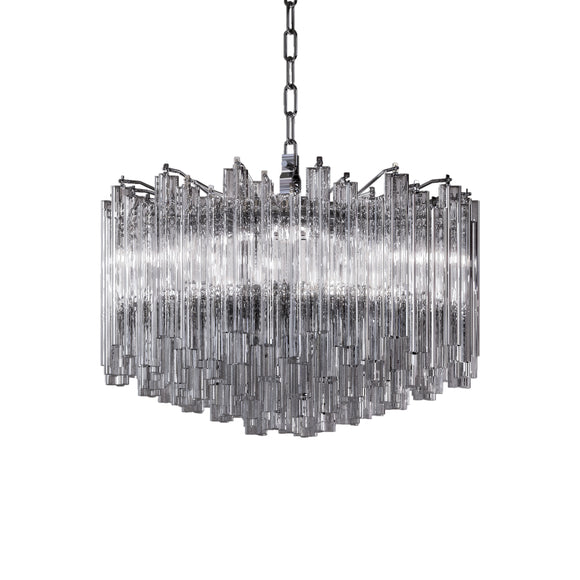 Trilobi Pendant Light