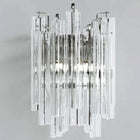 Trilobi Wall Sconce