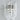 Trilobi Wall Sconce