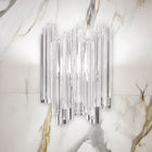 Trilobi Wall Sconce
