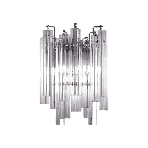 Trilobi Wall Sconce