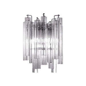 Trilobi Wall Sconce