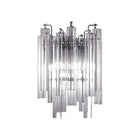 Trilobi Wall Sconce