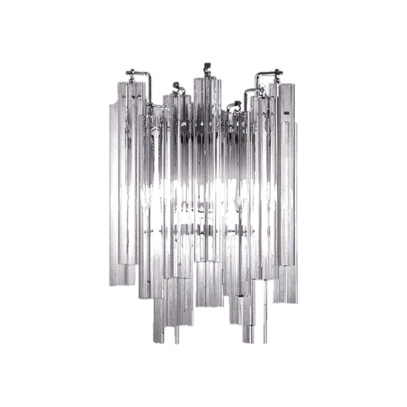 Trilobi Wall Sconce