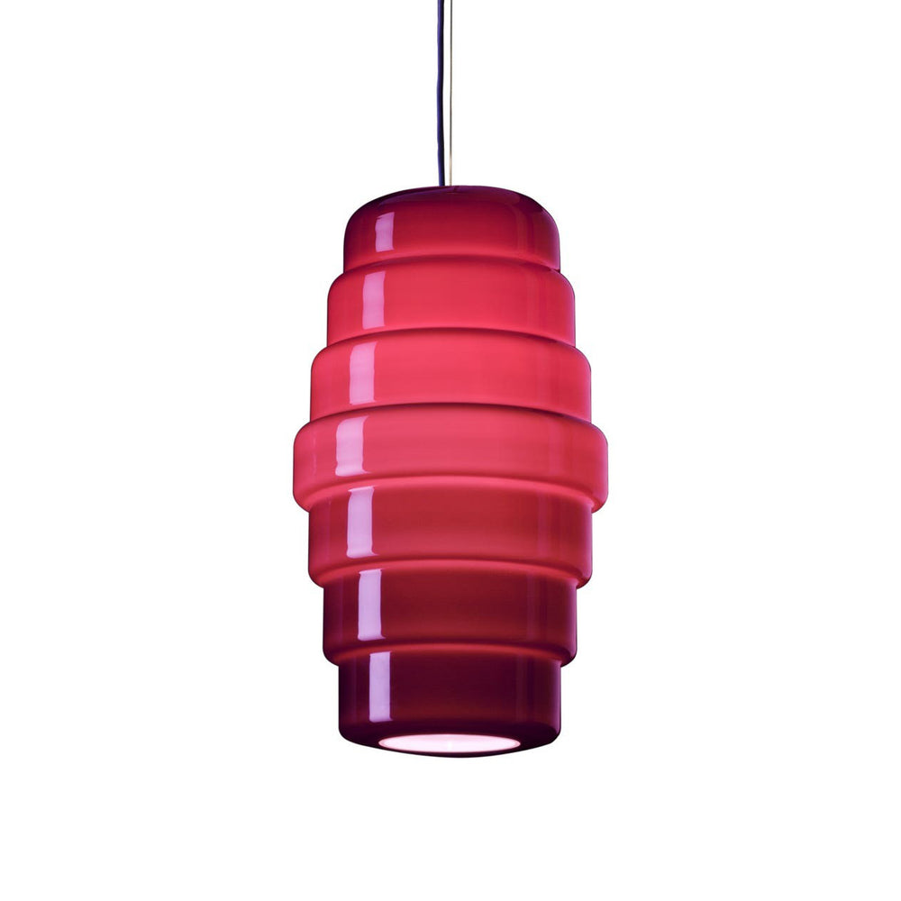 Zoe Pendant Light