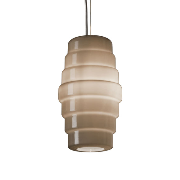 Zoe Pendant Light