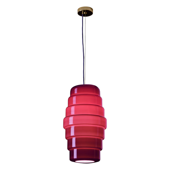 Zoe Pendant Light