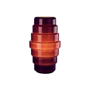 Zoe Table Lamp