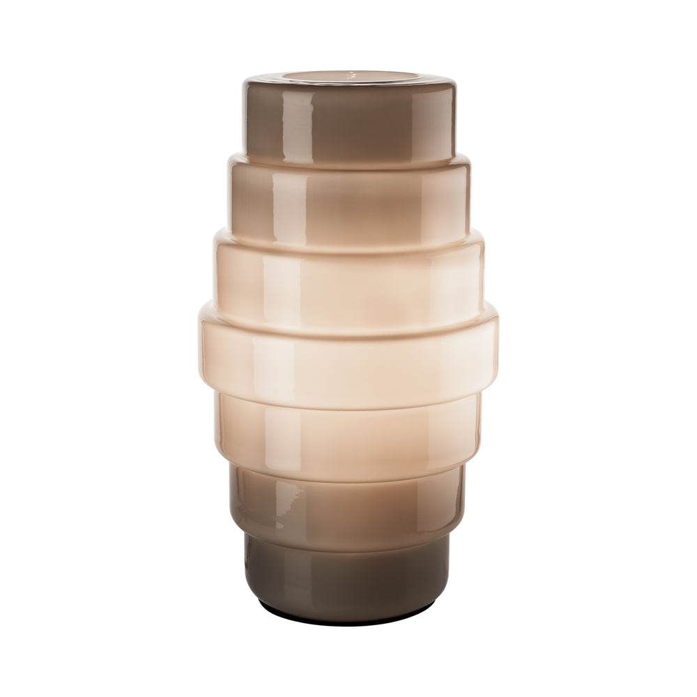 Zoe Table Lamp