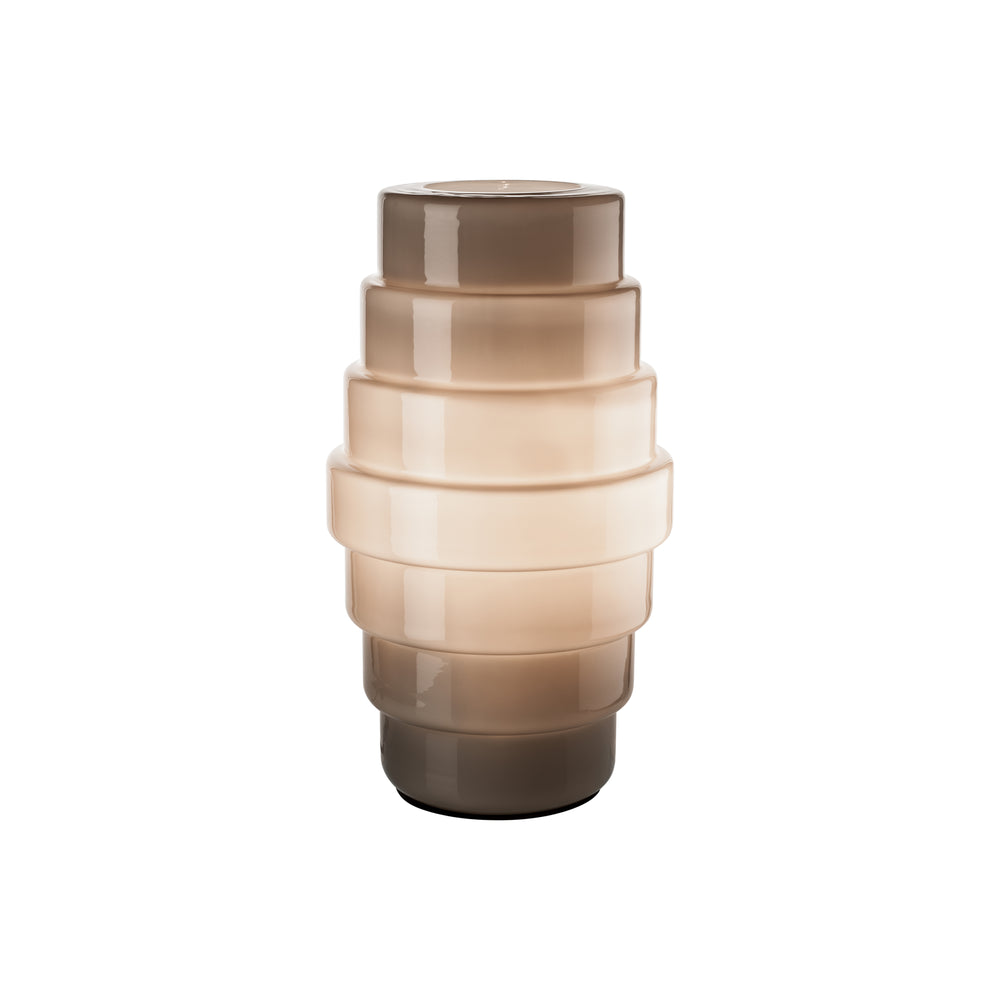 Zoe Table Lamp