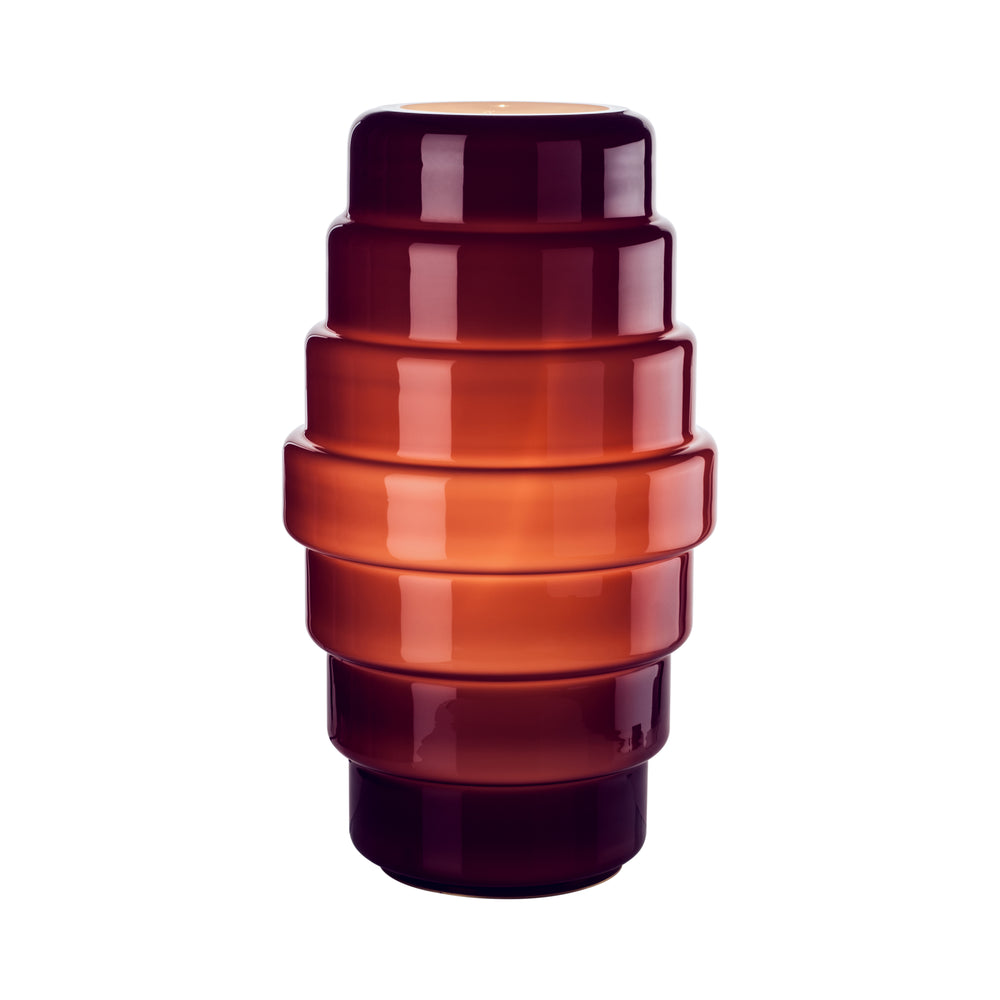 Zoe Table Lamp