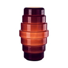Zoe Table Lamp