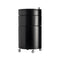Barboy Storage  option Black
