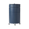 Barboy Storage  option Blue