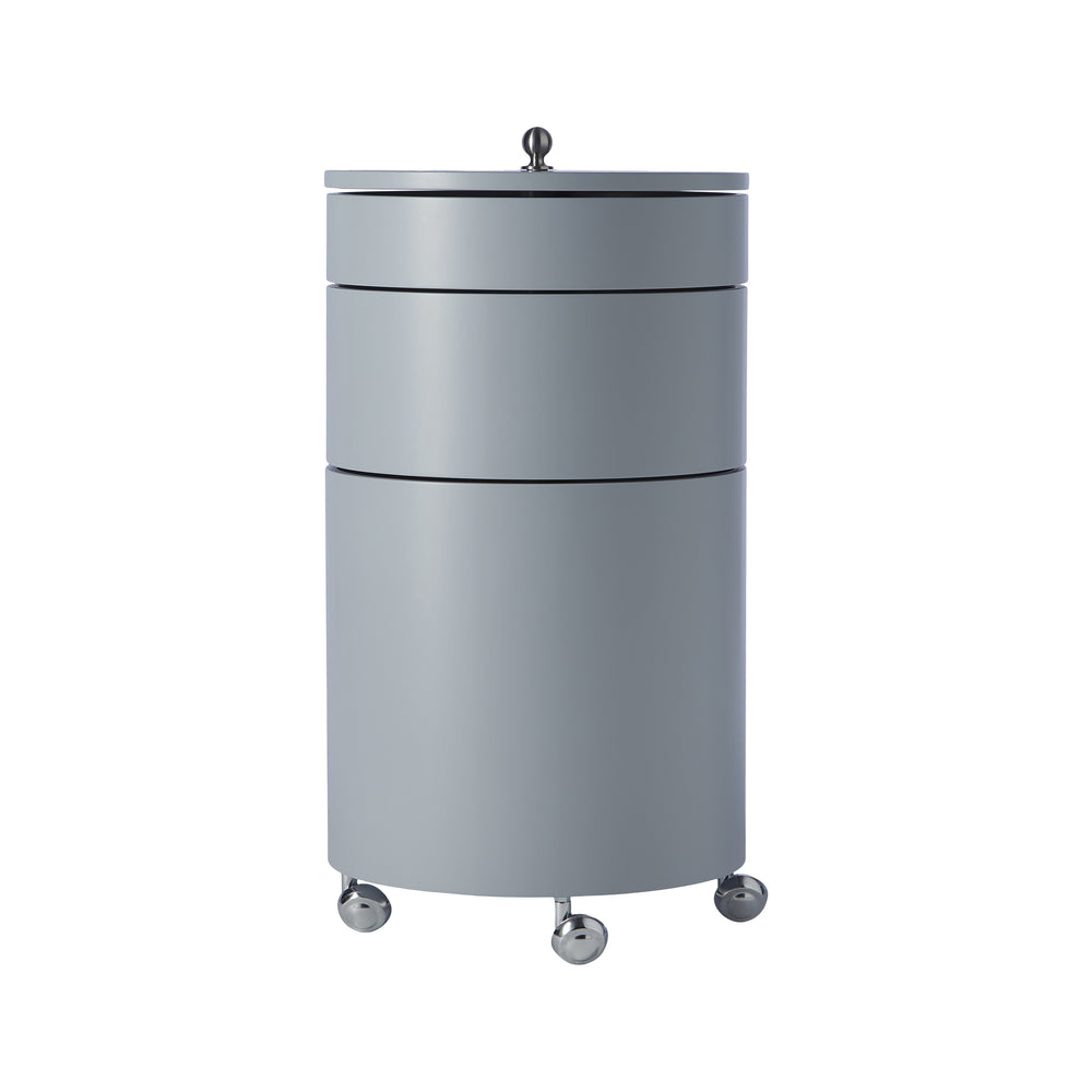 Barboy Storage