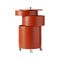 Barboy Storage  option Orange