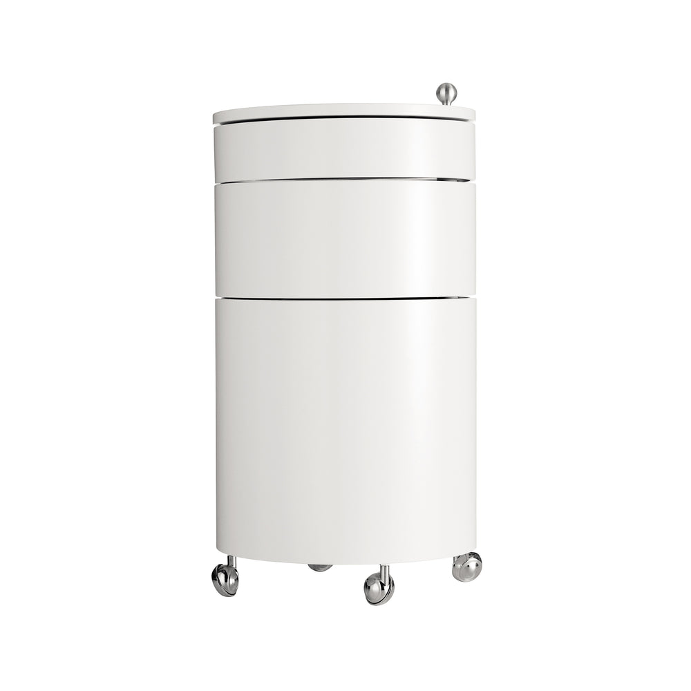 Barboy Storage